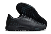 Chuteira Nike Air Zoom Mercurial Vapor 15 FG