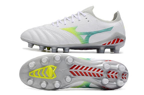 Chuteira Mizuno Morelia Neo FG
