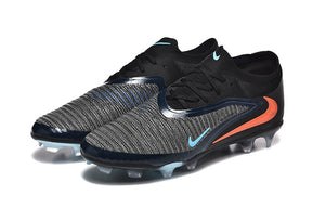 Chuteira Nike Phantom GX 3 Elite FG