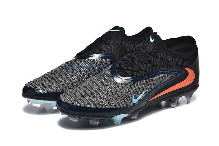 Chuteira Nike Phantom GX 3 Elite FG