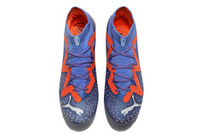 Chuteira Puma Future Ultimate FG