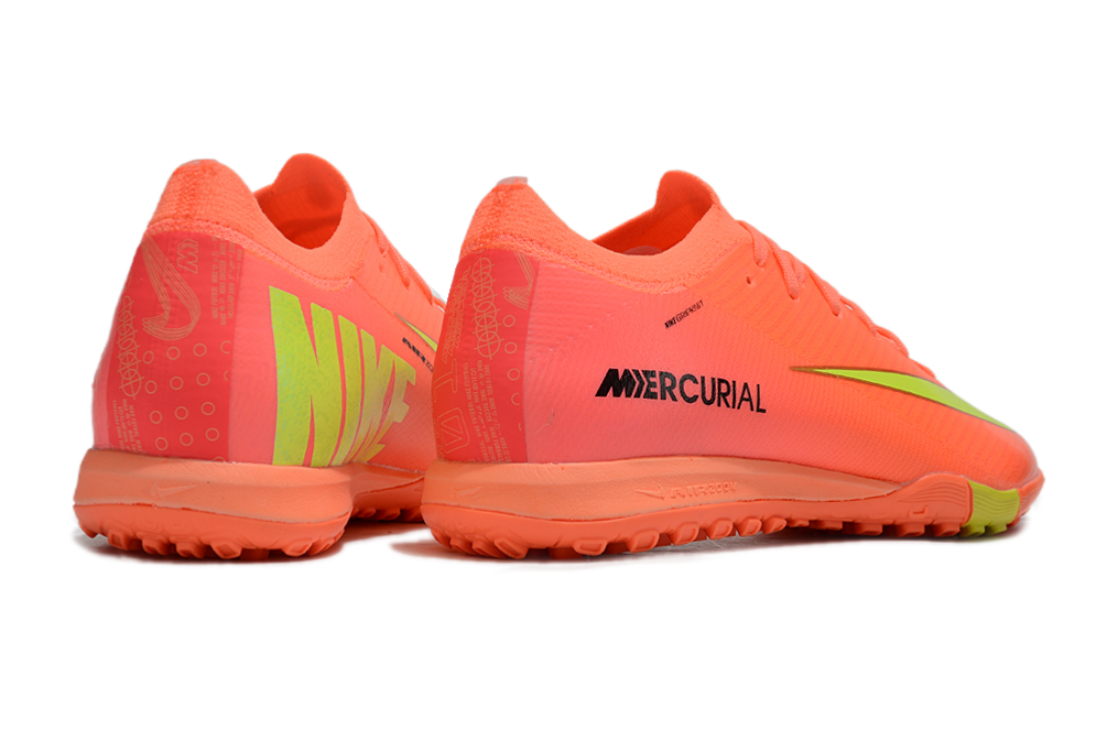 Chuteira Nike Air Zoom Mercurial Vapor 16 TF