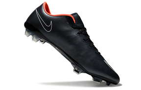 Chuteira Nike Mercurial Air Zoom Vapor 10 FG