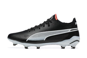 Chuteira Puma King Ultimate Icon FG