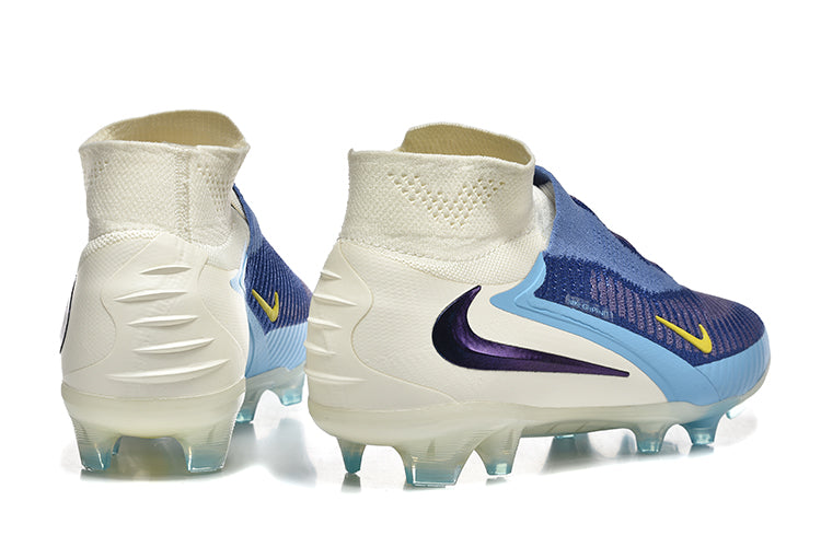 Chuteira Nike Phantom GX 3 Elite FG