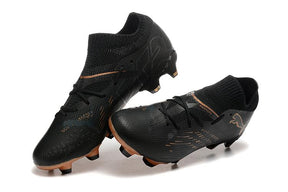Chuteira Puma Future 2024 FG