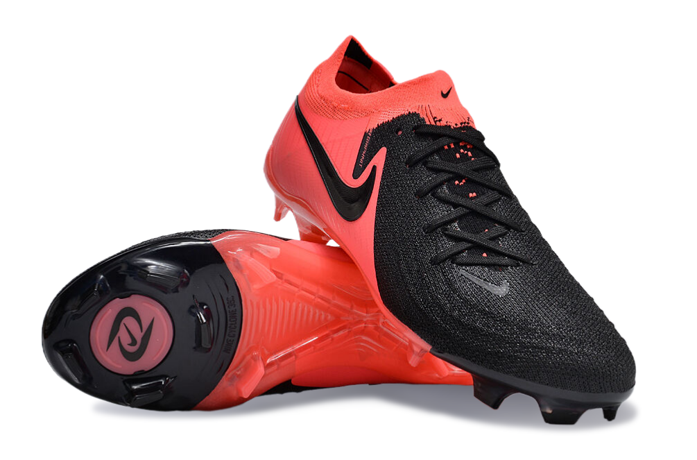 Chuteira Nike Phantom GX 2 Elite FG