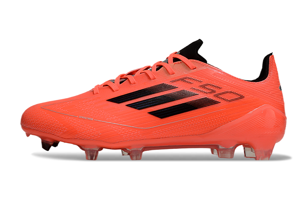 Chuteira Adidas F50 Elite FG