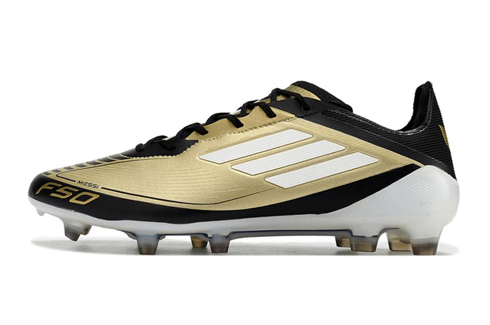 Chuteira Adidas F50 Elite FG