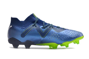 Chuteira Puma Ultra Ultimate FG