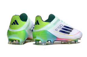 Chuteira Adidas F50 Elite FG