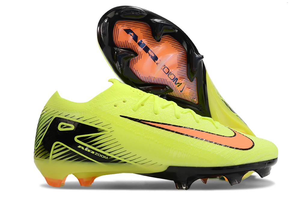 Chuteira Nike Air Zoom Mercurial Vapor 16 FG