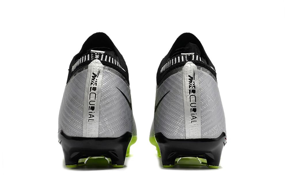 Chuteira Nike Air Zoom Mercurial Vapor FG