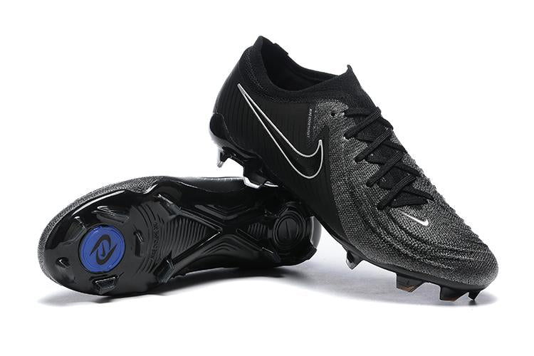 Chuteira Nike Phantom GX 2 Elite FG