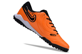 Chuteira Nike Tiempo Legend 10 TF