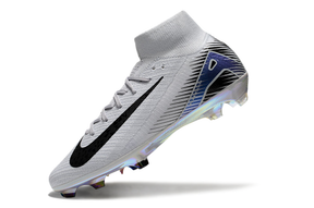 Chuteira Nike Air Zoom Mercurial Superfly 10 FG