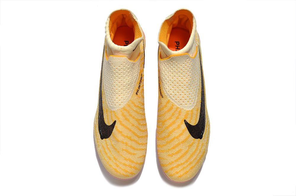 Chuteira Nike Phantom GX Elite FG