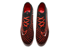Chuteira Nike Phantom GX Elite FG