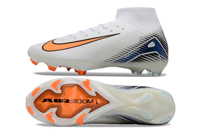 Chuteira Nike Air Zoom Mercurial Superfly 10 FG