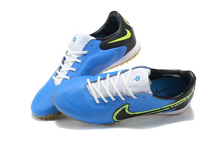 Chuteira Nike Tiempo Legend 9 TF
