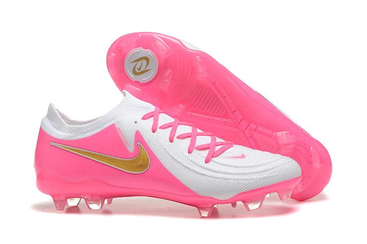 Chuteira Nike Phantom GX 2 Elite FG