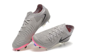Chuteira Nike Phantom GX 2 Elite FG