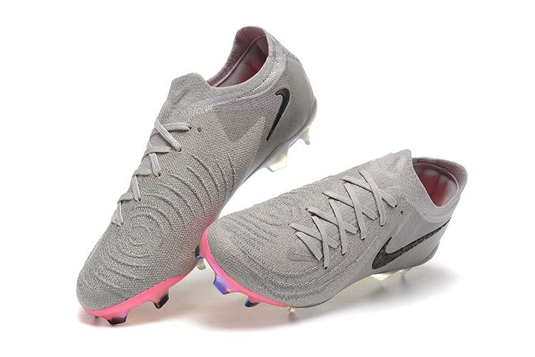 Chuteira Nike Phantom GX 2 Elite FG