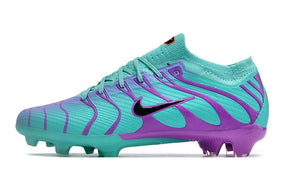 Chuteira Nike Air Zoom Mercurial Vapor FG
