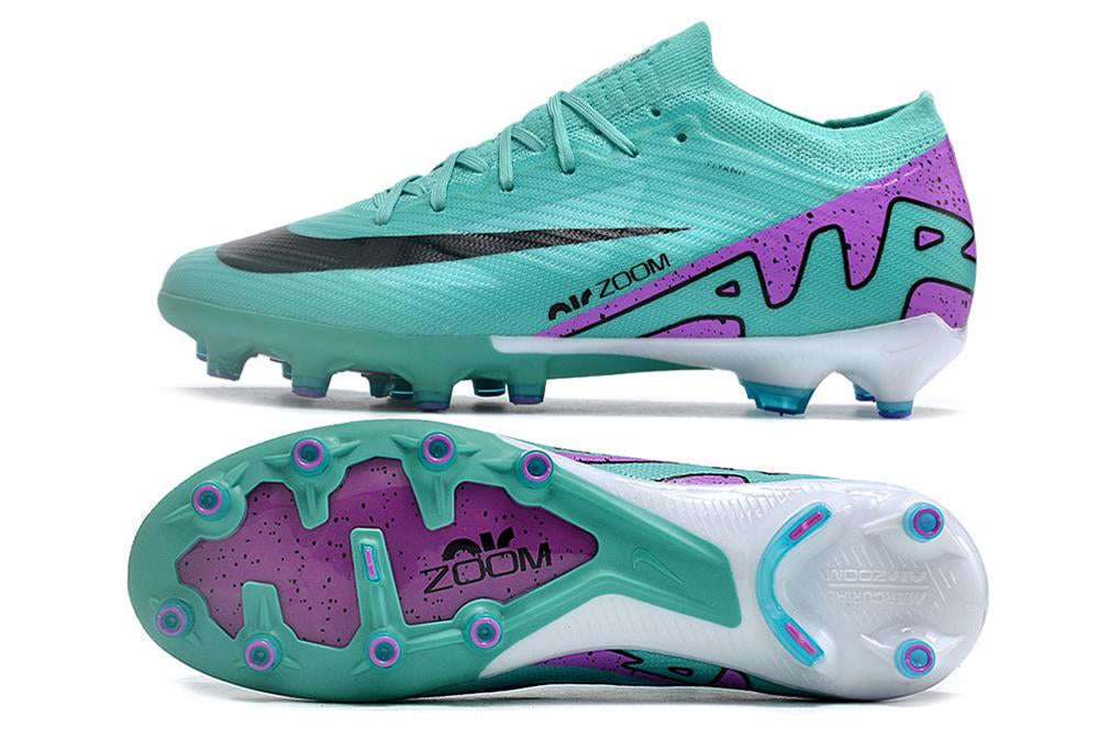 Chuteira Nike Air Zoom Mercurial Vapor FG