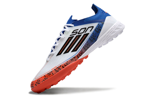 Chuteira Adidas F50 League TF
