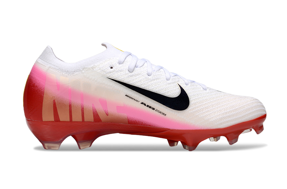 Chuteira Nike Mercurial Air Zoom Vapor 15 Elite FG