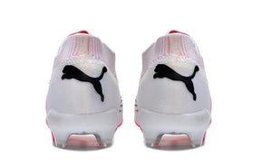 Chuteira Puma Future Ultimate FG