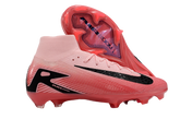 Chuteira Nike Air Zoom Mercurial Superfly 10 FG
