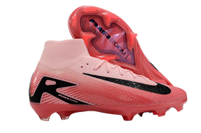 Chuteira Nike Air Zoom Mercurial Superfly 10 FG