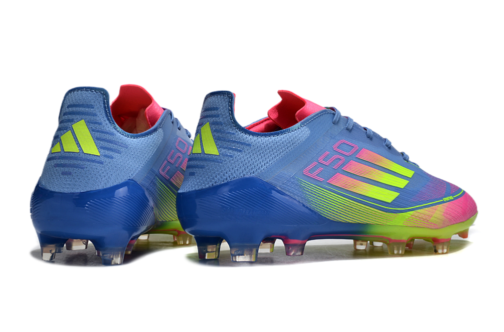 Chuteira Adidas F50 Elite FG
