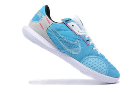 Chuteira Nike Streetgato IC