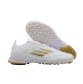 Chuteira Adidas F50 League TF