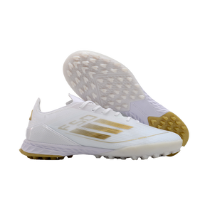 Chuteira Adidas F50 League TF