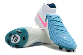 Chuteira Nike Phantom Luna Elite FG