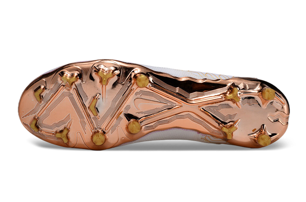 Chuteira Nike Phantom GX Elite FG