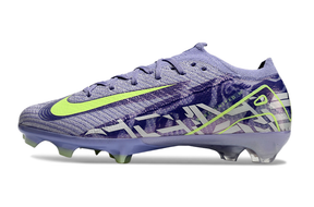 Chuteira Nike Air Zoom Mercurial Vapor 16 FG