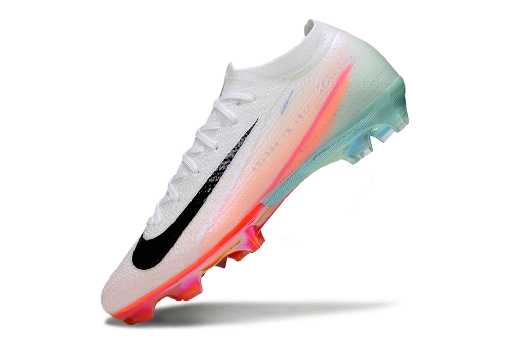 Chuteira Nike Mercurial Air Zoom Vapor 15 Elite FG