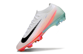Chuteira Nike Mercurial Air Zoom Vapor 15 Elite FG