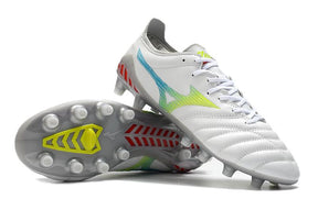 Chuteira Mizuno Morelia Neo 3 FG