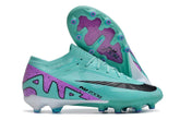 Chuteira Nike Air Zoom Mercurial Vapor FG