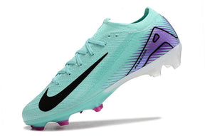 Chuteira Nike Air Zoom Mercurial Vapor 16 FG