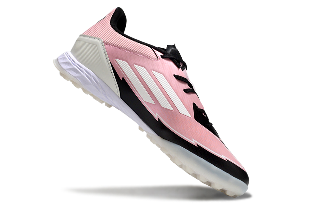 Chuteira Adidas F50 League TF