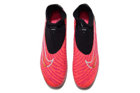 Chuteira Nike Phantom GX Elite FG
