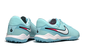 Chuteira Nike Tiempo 10 Elite FG