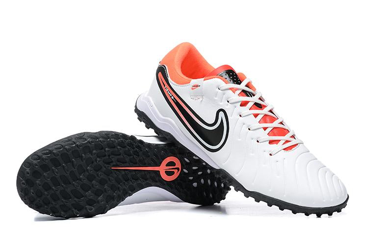 Chuteira Nike Tiempo Legend 10 TF